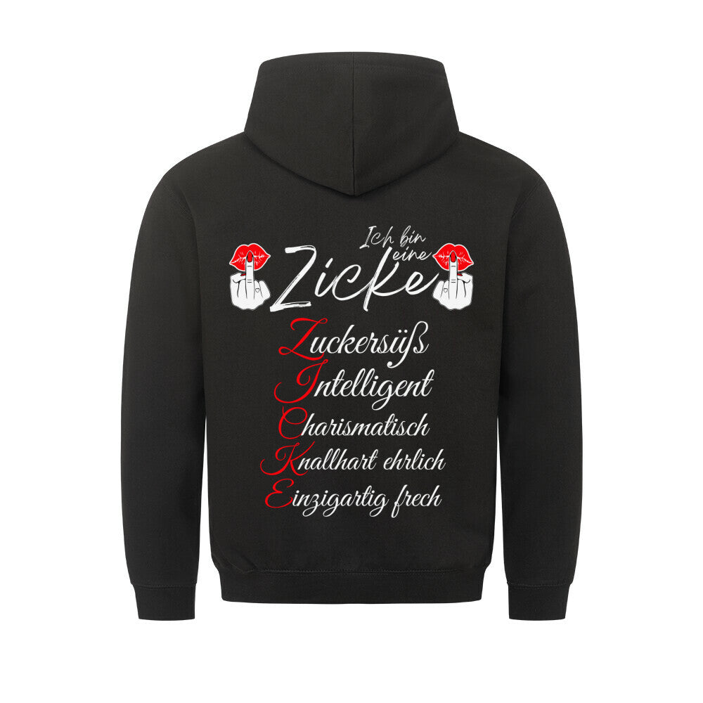 875dea16-f106-4c31-affb-deea0190e4a8