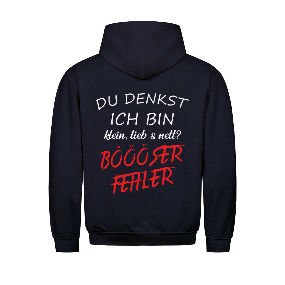 3a1a4a35-6165-4d10-89dc-6855918f113e