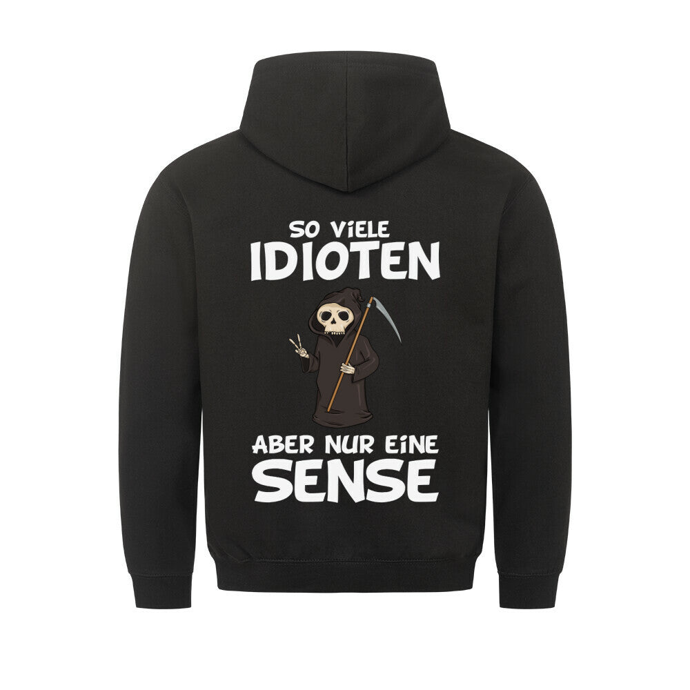 2e0fa62a-8d48-4e2a-a6ca-1ed0484c42f1