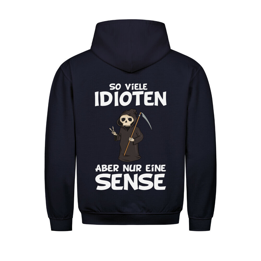 562159f7-dafa-4eff-ad76-f465b6dbeac1