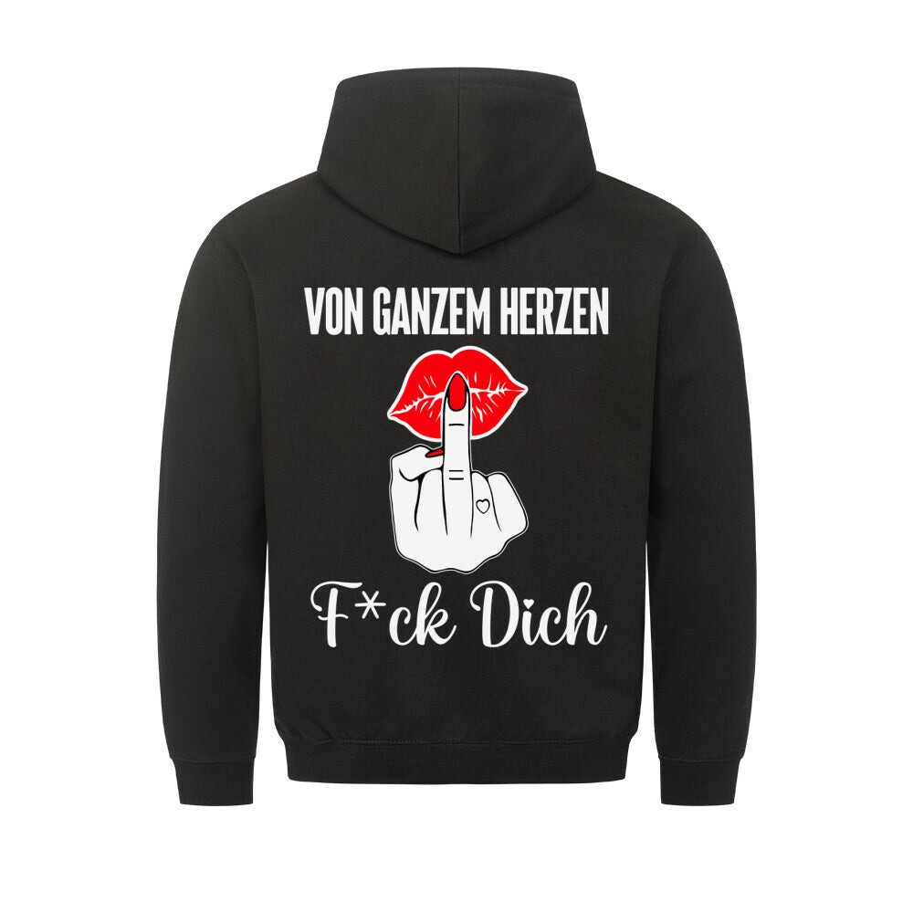 f2a330f9-77e2-4441-b359-d90ee106a3e5