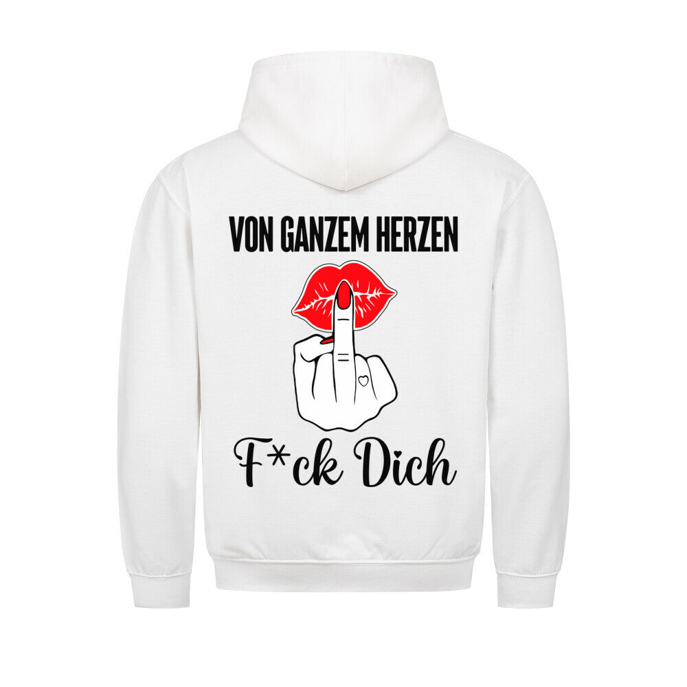 e950492d-7220-4ee2-8246-dd38e2e71b8d