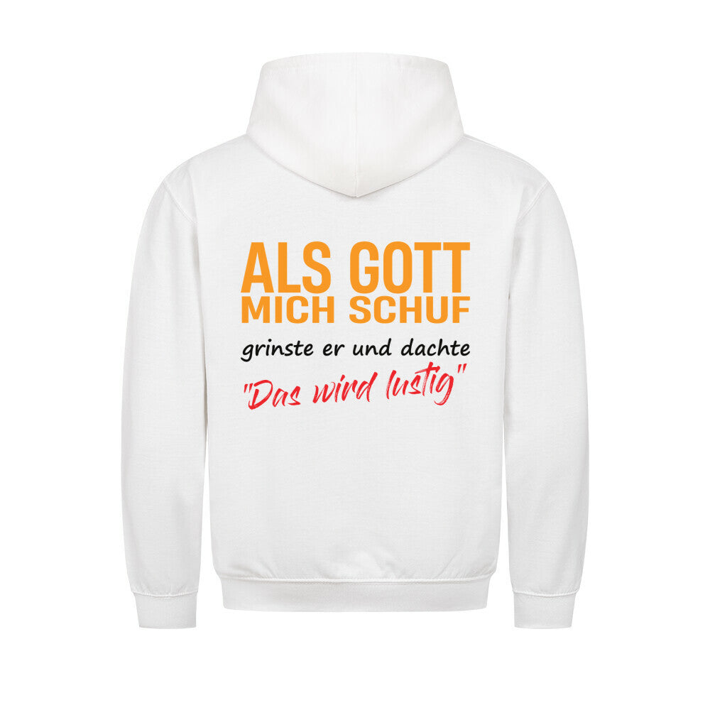 b48c64bf-8eab-4a55-8ef7-02240fd99835