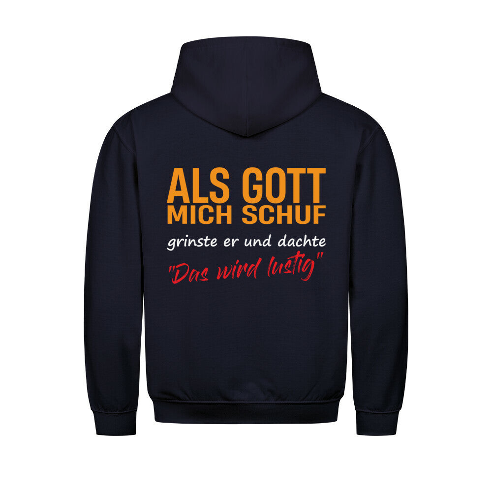 dc683261-7277-44c0-871c-0a3aa0254dad