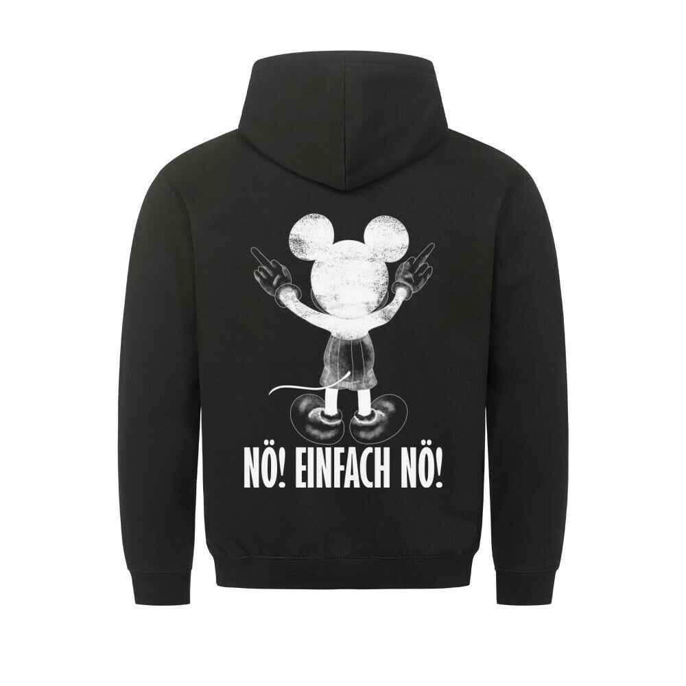 50fa2119-ed34-4fa9-a3a0-70de7b172c8f