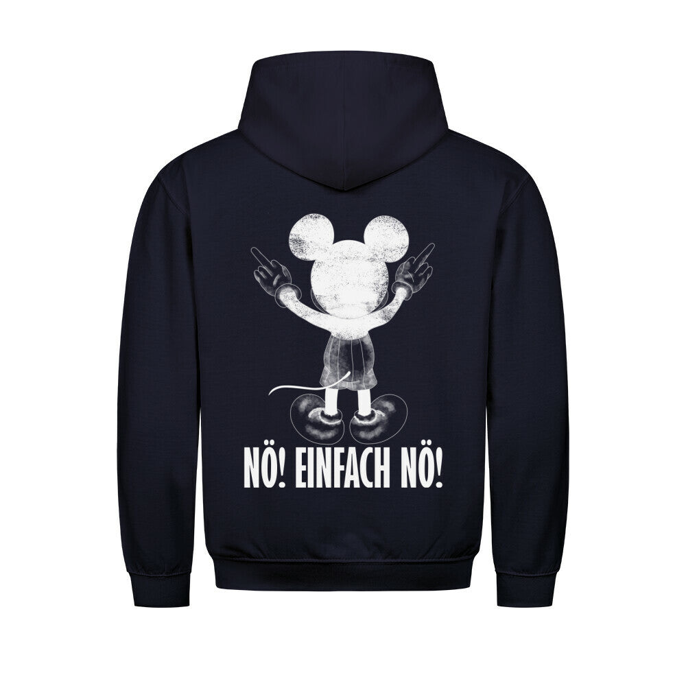 3fe86790-a53e-41aa-8c02-41c1336c281e