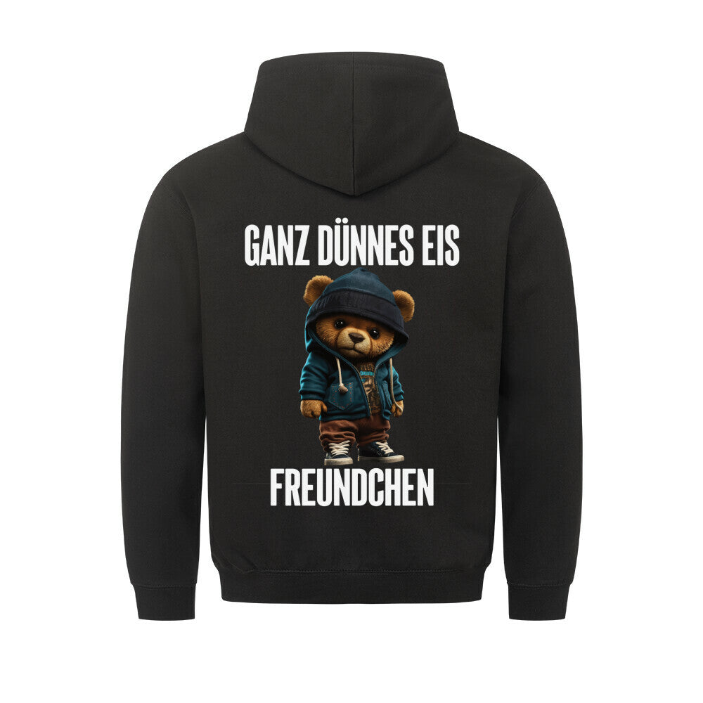 a3e46267-8c3b-4f47-ab7b-8601552d81db