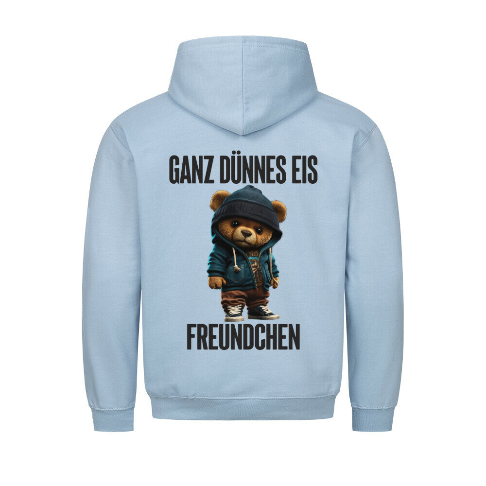 7a64f15e-06ae-43d0-8878-0d01c53bc6c4