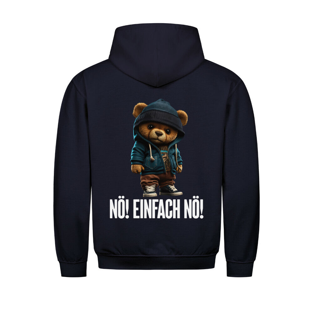 f53ceaa0-2f26-48fc-80f0-23dbfffa9d05