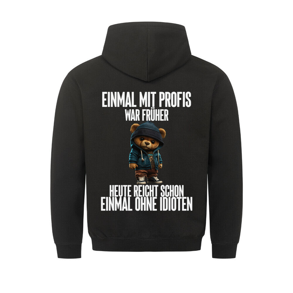 95c7141d-dda8-4c68-bab3-e2fa17b2ebf7