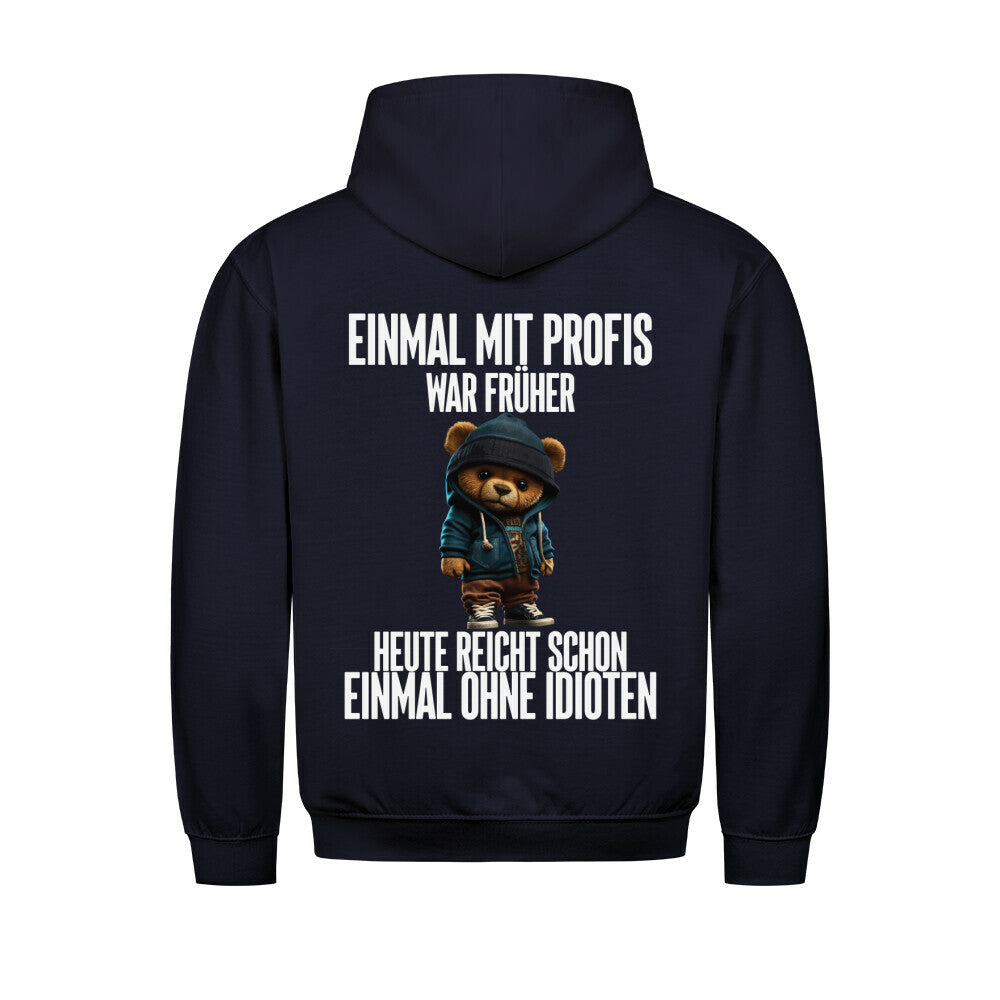 c5bff399-be0b-4e5e-9906-a740ad7efac8