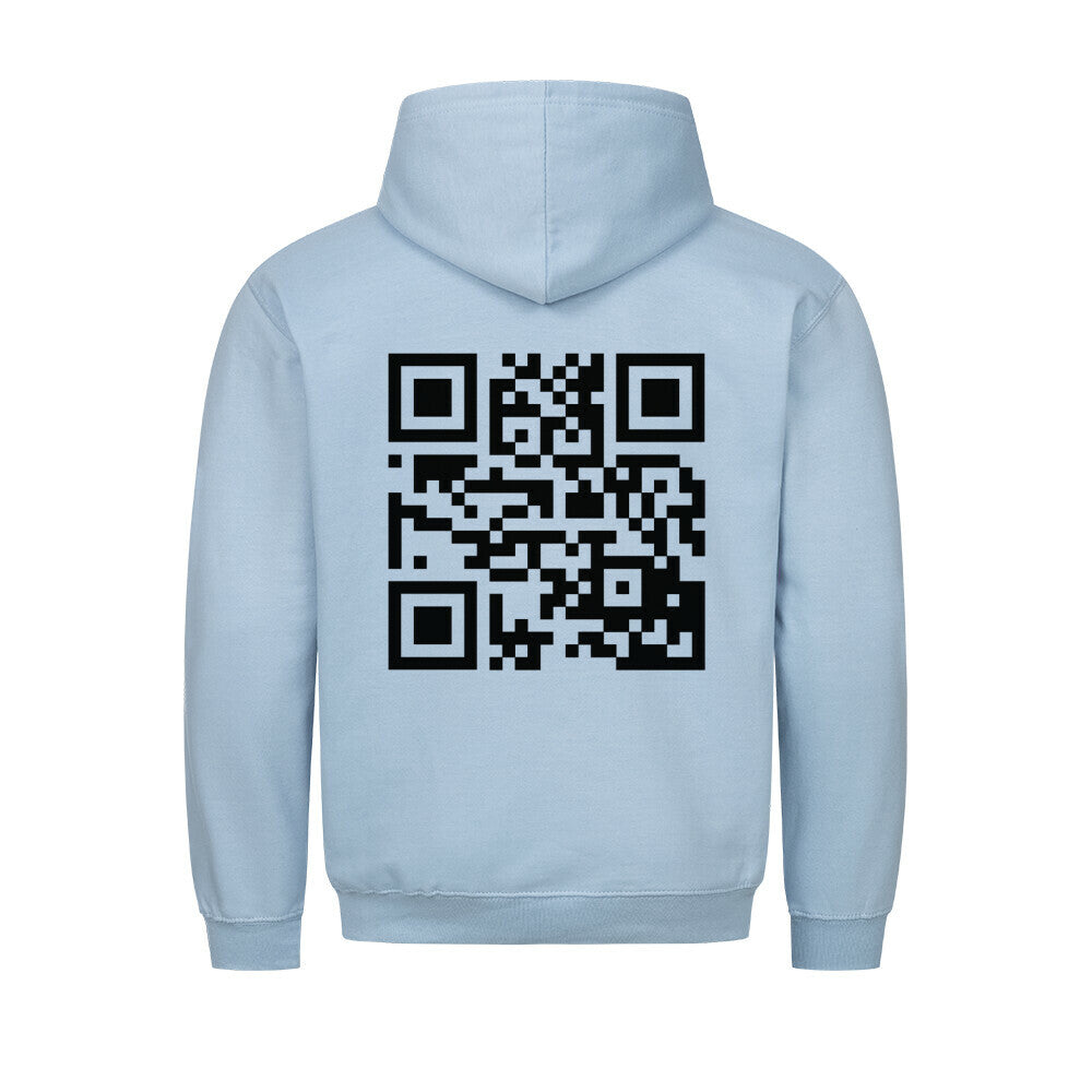 0f986bcb-9828-43a3-8186-28d071f3302e