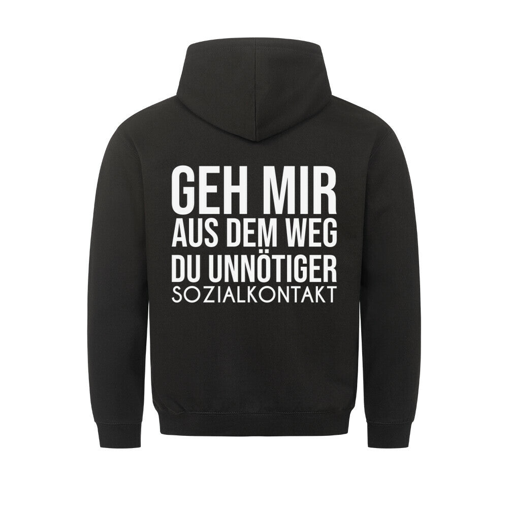 492d913c-ebd1-41ef-bce0-562ce776a793