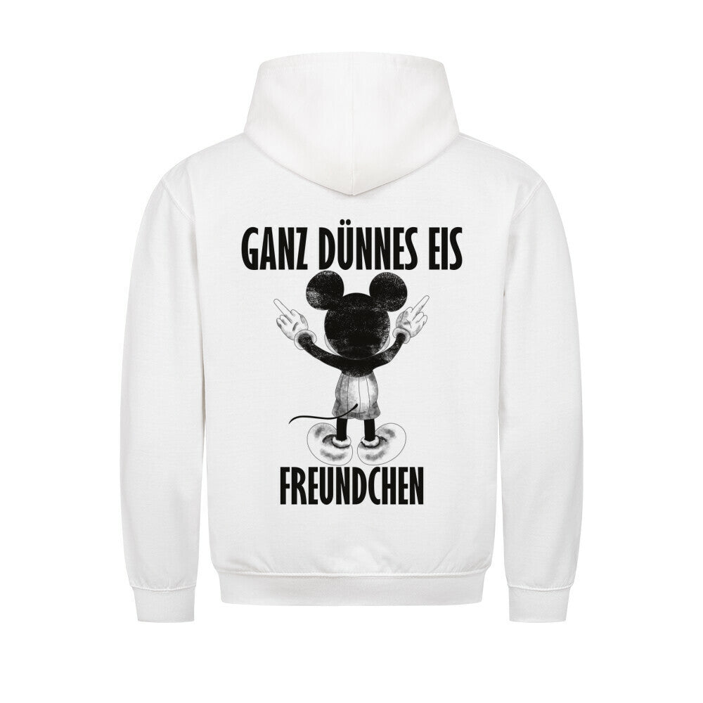 ce742930-6e56-452f-86f0-cd0a056433d3