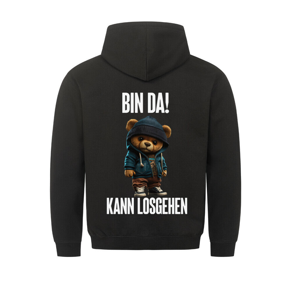 8657ab70-cb69-4120-babc-ae8d11a6a8ee