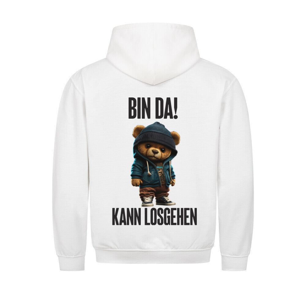 0d52f360-647f-44f3-9f07-856f0ba84996