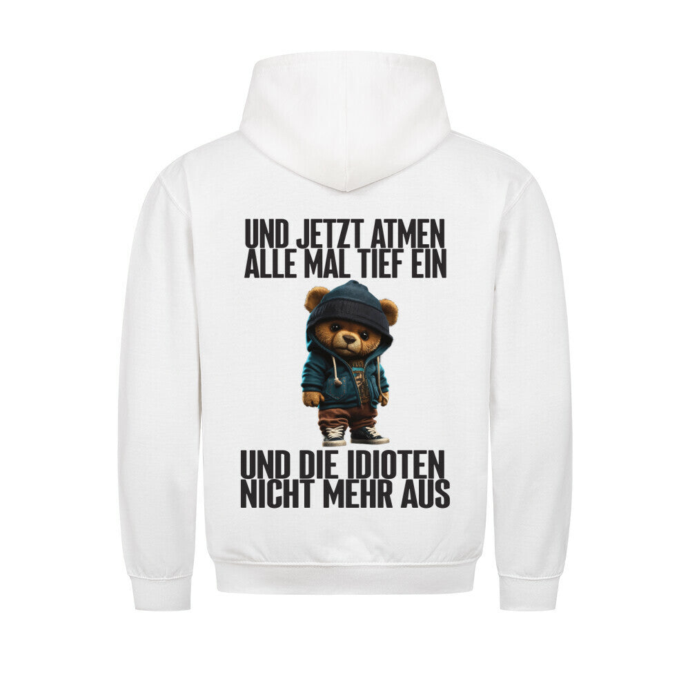 2af7215c-5a43-4b3c-8330-054f30181a30