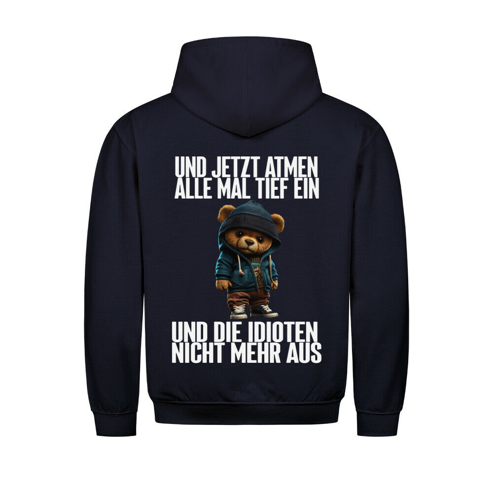 07151230-5afd-4411-956b-062b627ebfae