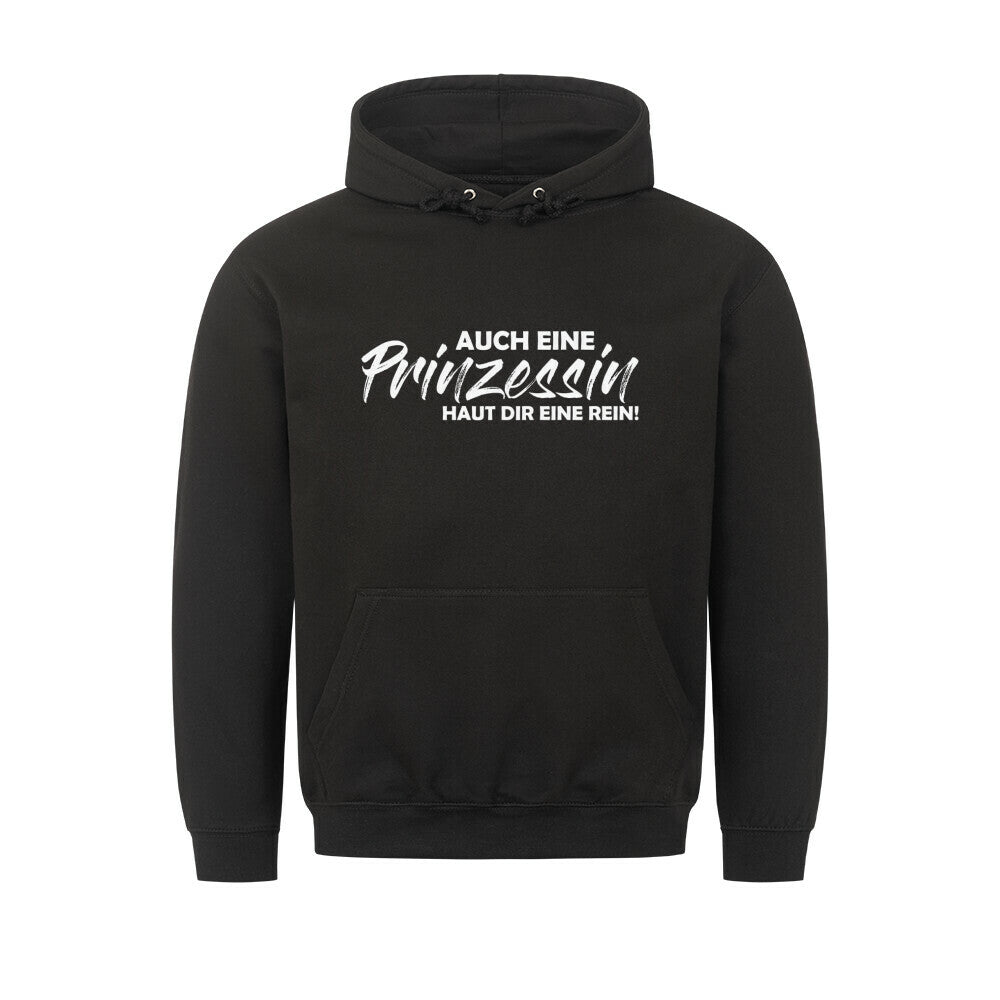 198addcf-a6a9-435c-a2c4-6005c39e81a1