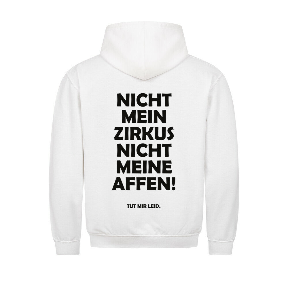 c04dda10-11d3-48d9-8e89-eb2f17ca2f37