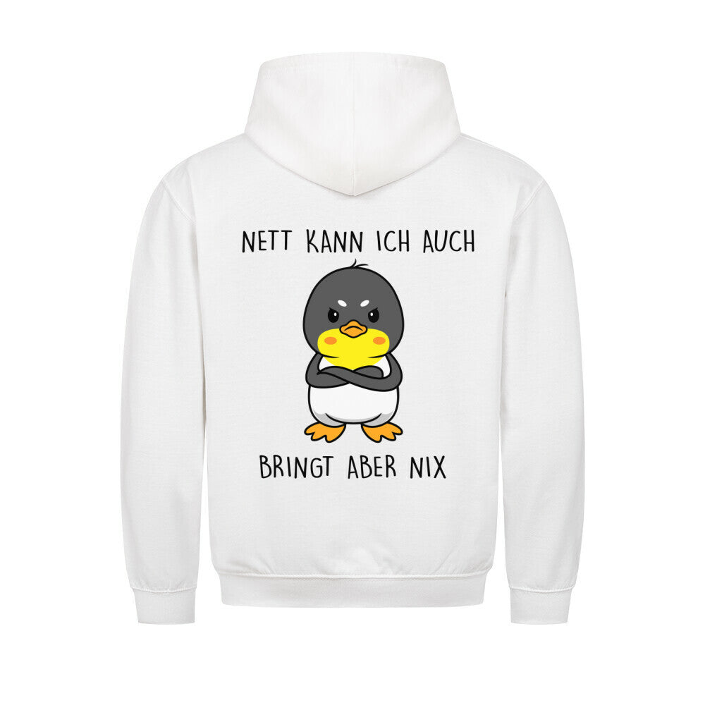 7fc19727-8d4a-4fcb-afa5-6d1781544815