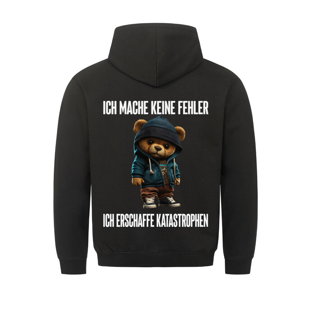 ff5fce31-d12a-4dcc-bf3e-8a2026918e2b