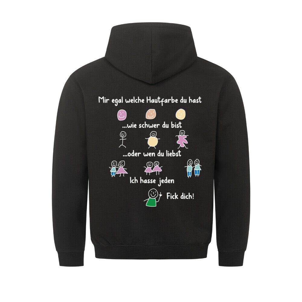 06a05497-2337-42a4-8f34-b1fa07e5482b