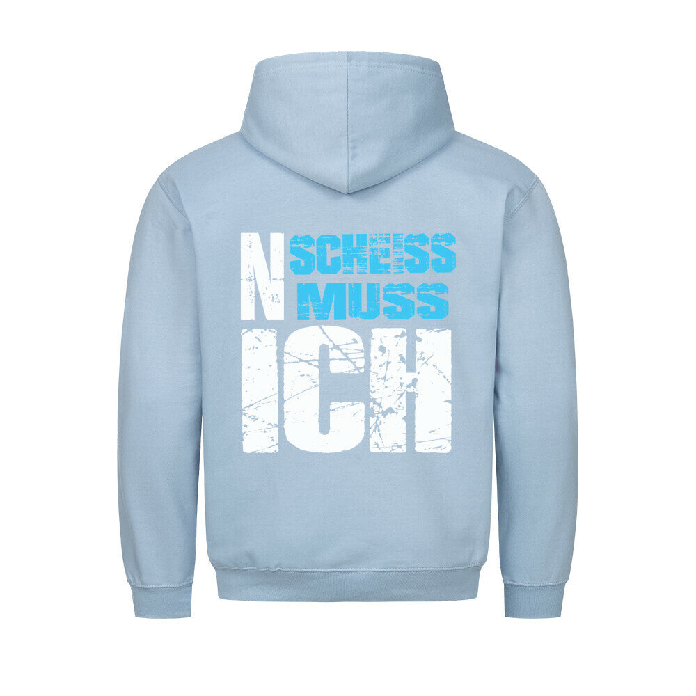 37896667-bb87-4634-9f9c-1b979230e5dd