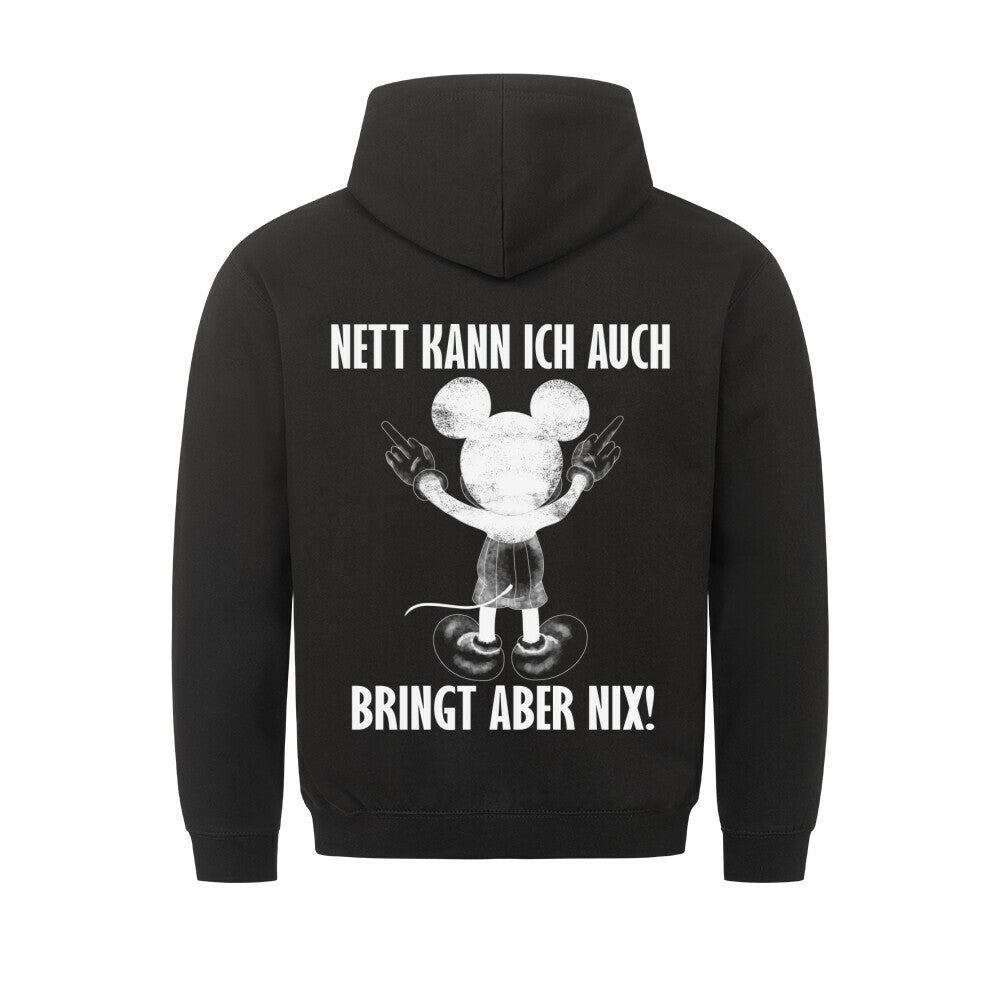 5fa57f57-b90b-40b2-9e9c-003c8a7ff1a9