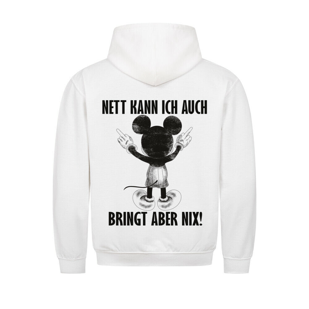 f4ea7900-a724-4736-9a9e-f56b7f71ffbf