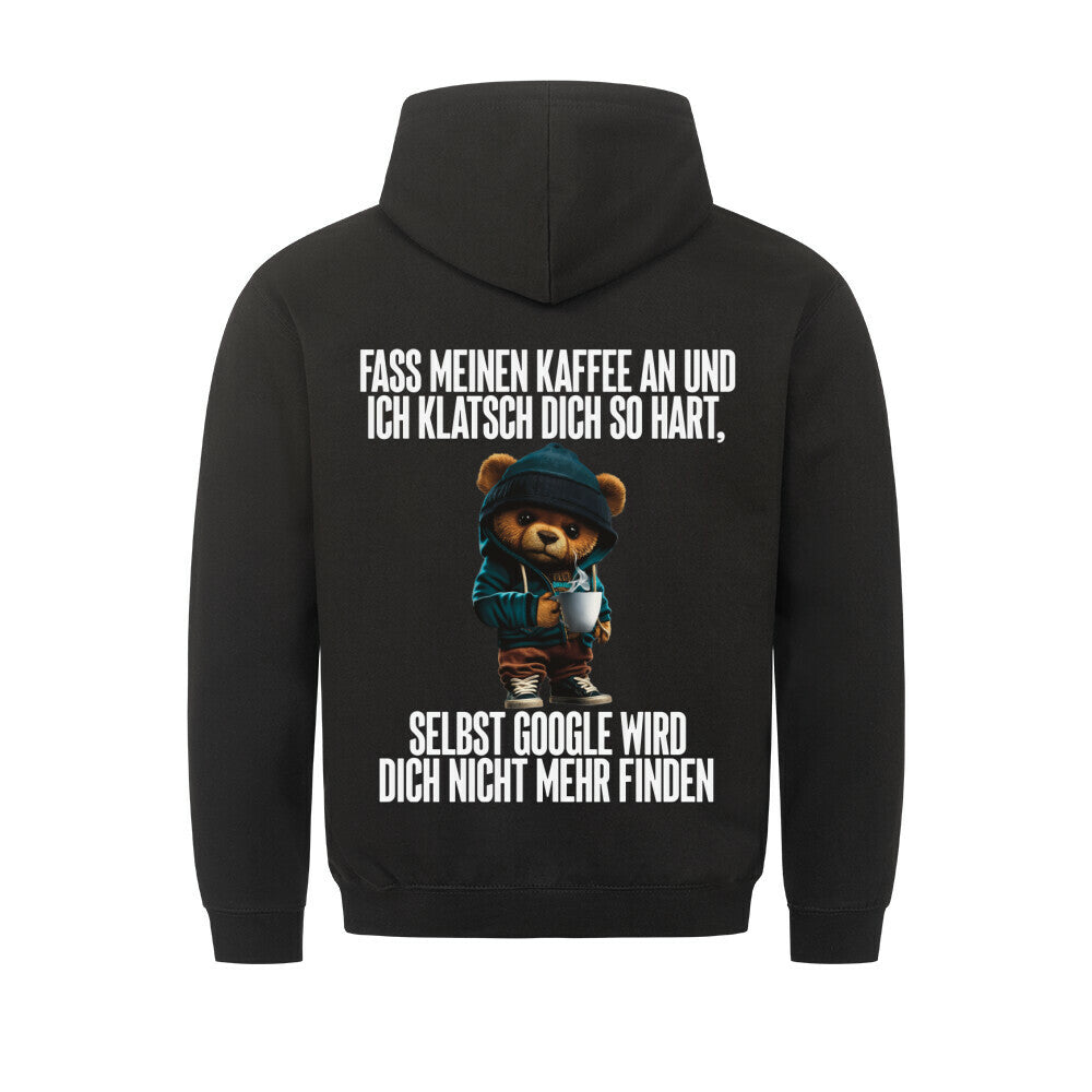 95d83cf6-818d-4d54-9131-ec032807c17e