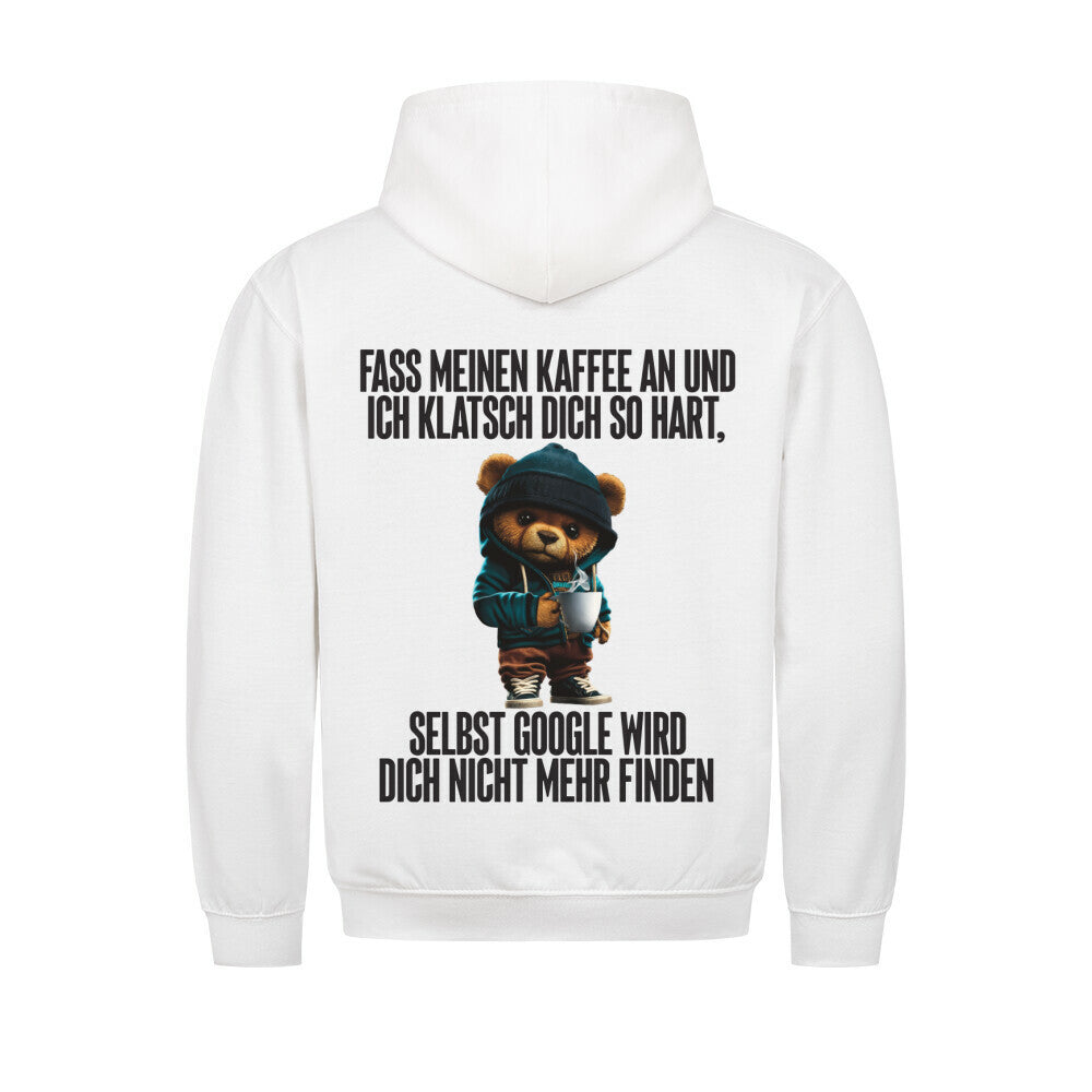 b7e6bca7-edee-4187-9967-bc23cca85634