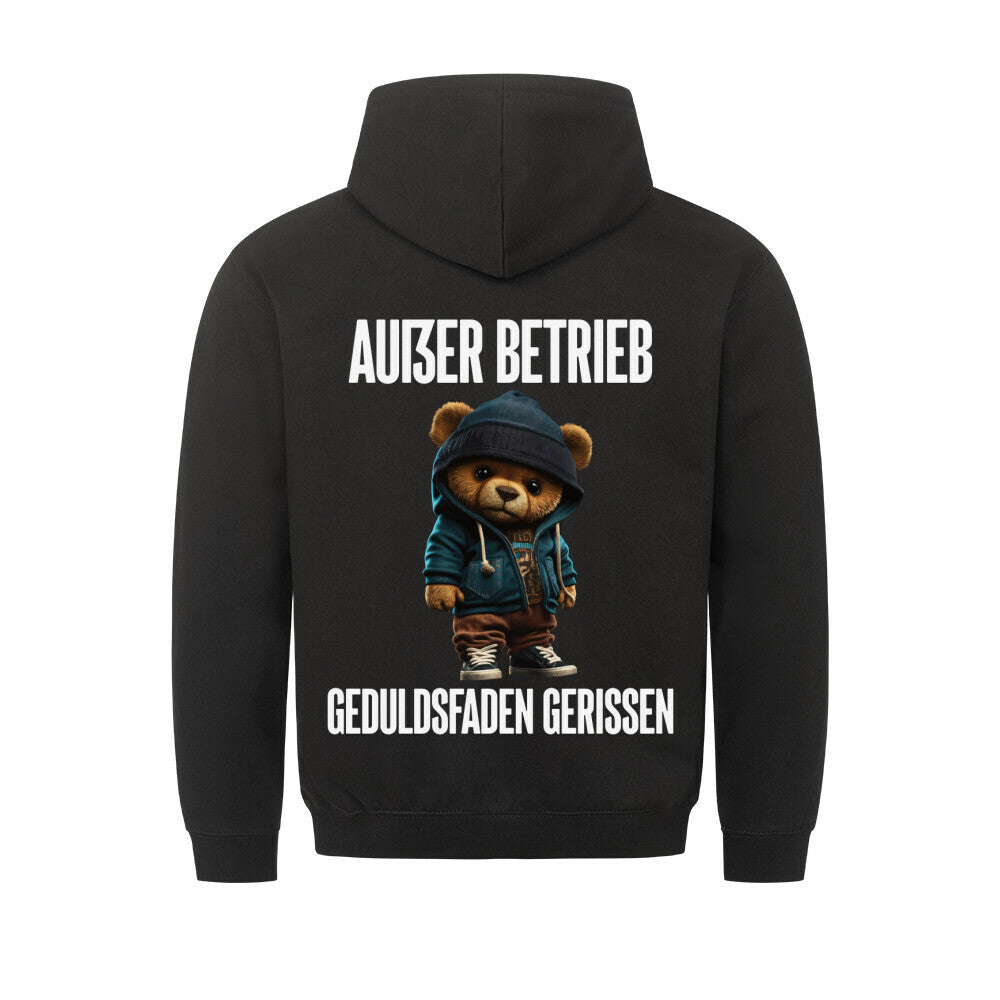 a1167c83-9355-4173-85e4-63b488baef51