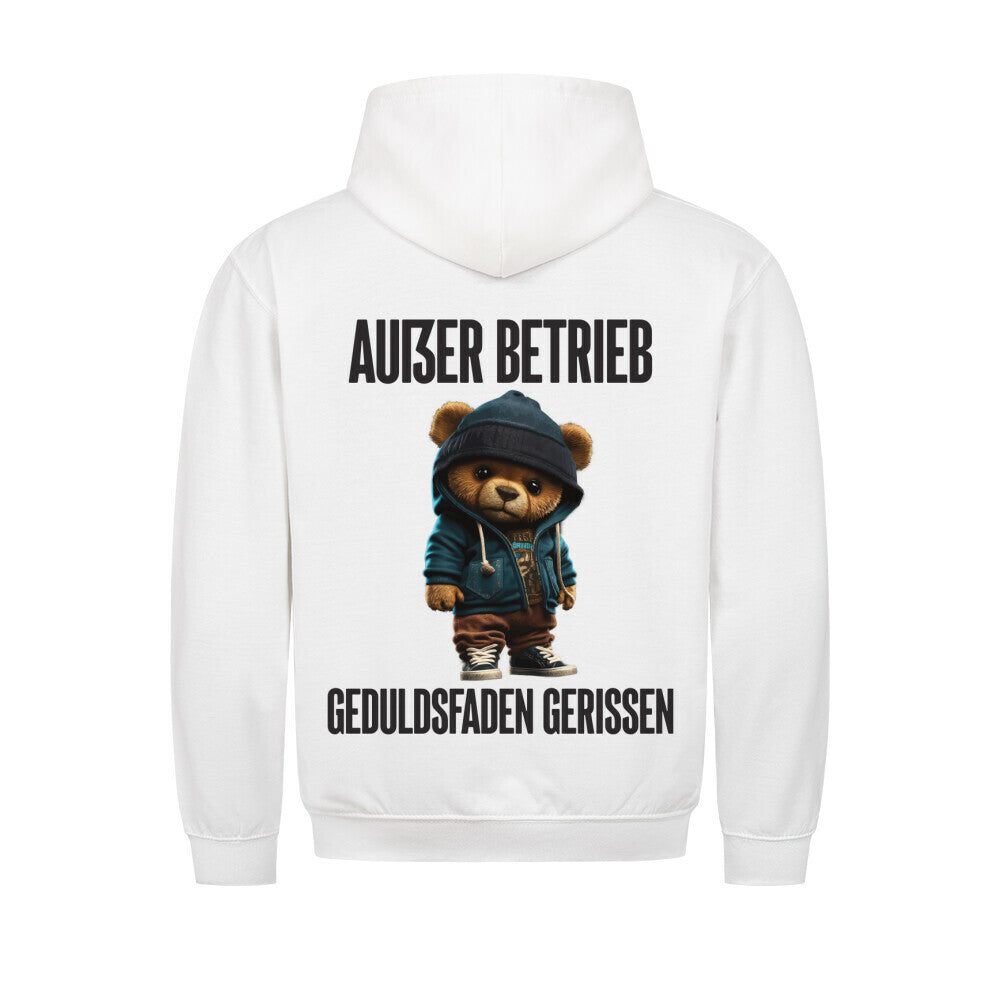 9049c626-4545-4225-937a-4301690f4e3a