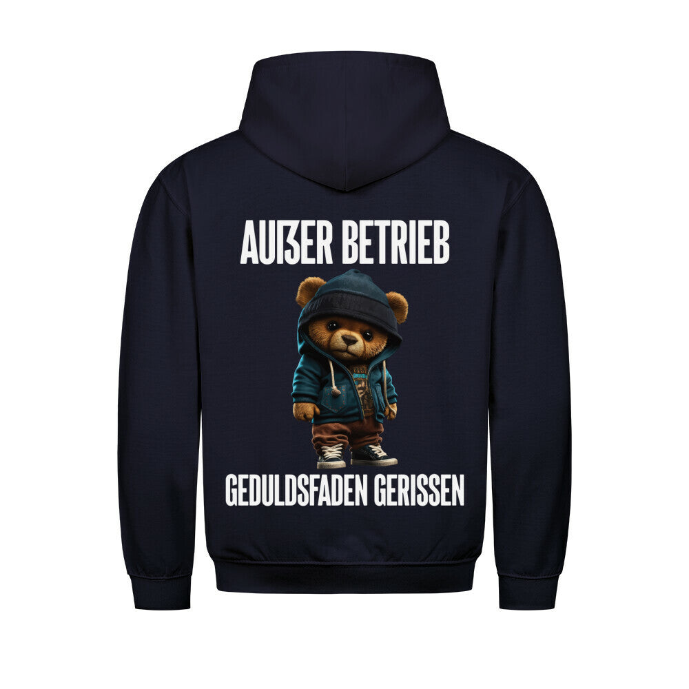 a8628661-6138-4430-8cd8-24fa17ef12d9