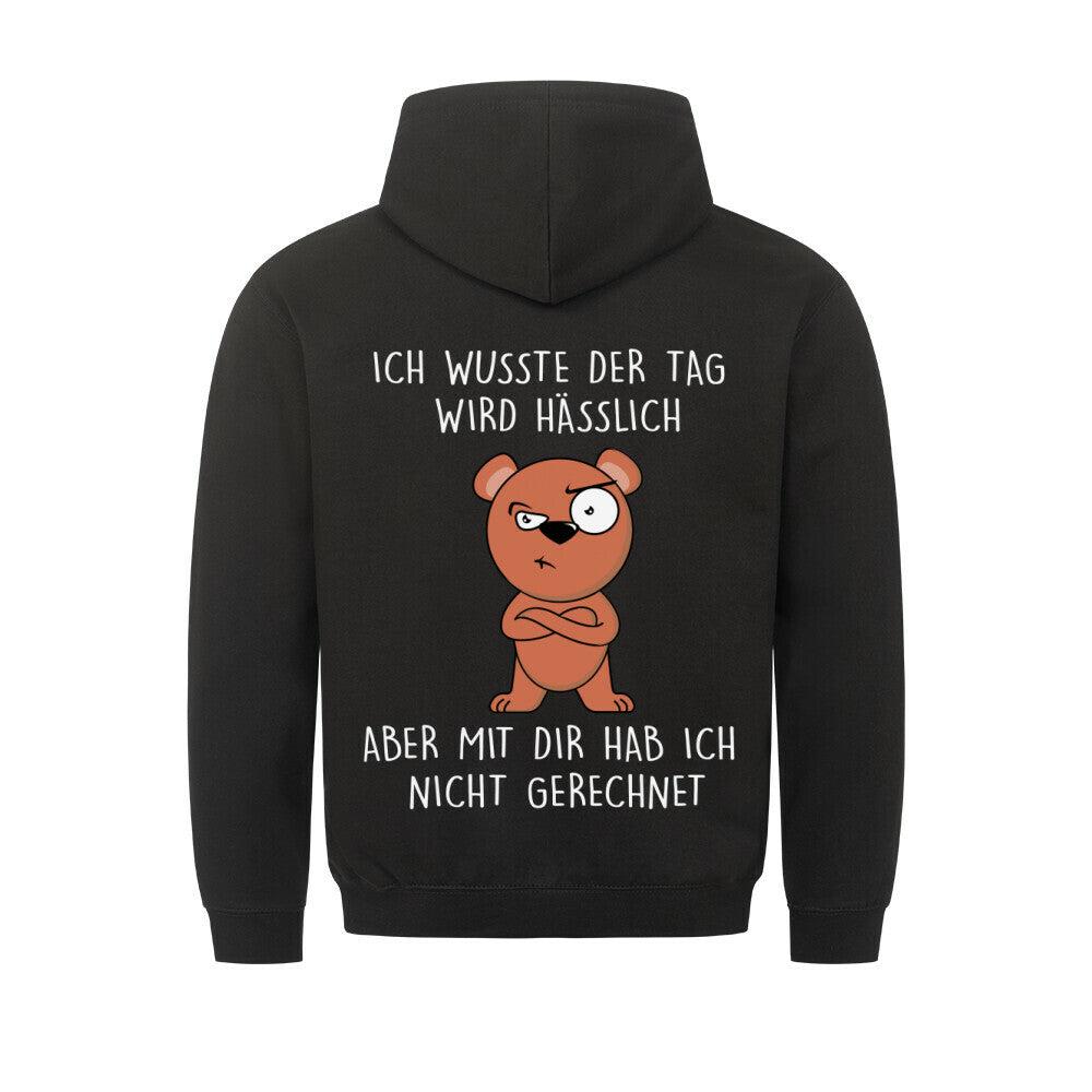 5c6c227a-be29-42fd-8a26-b860b3062aee