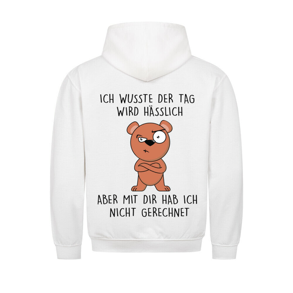 e1228ad8-d8e3-41f8-96e3-366d71615479