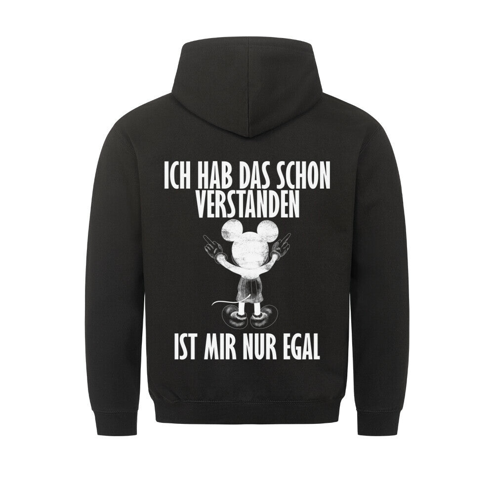 e89dd0a9-a685-4f80-b3aa-7cd66de2daf6