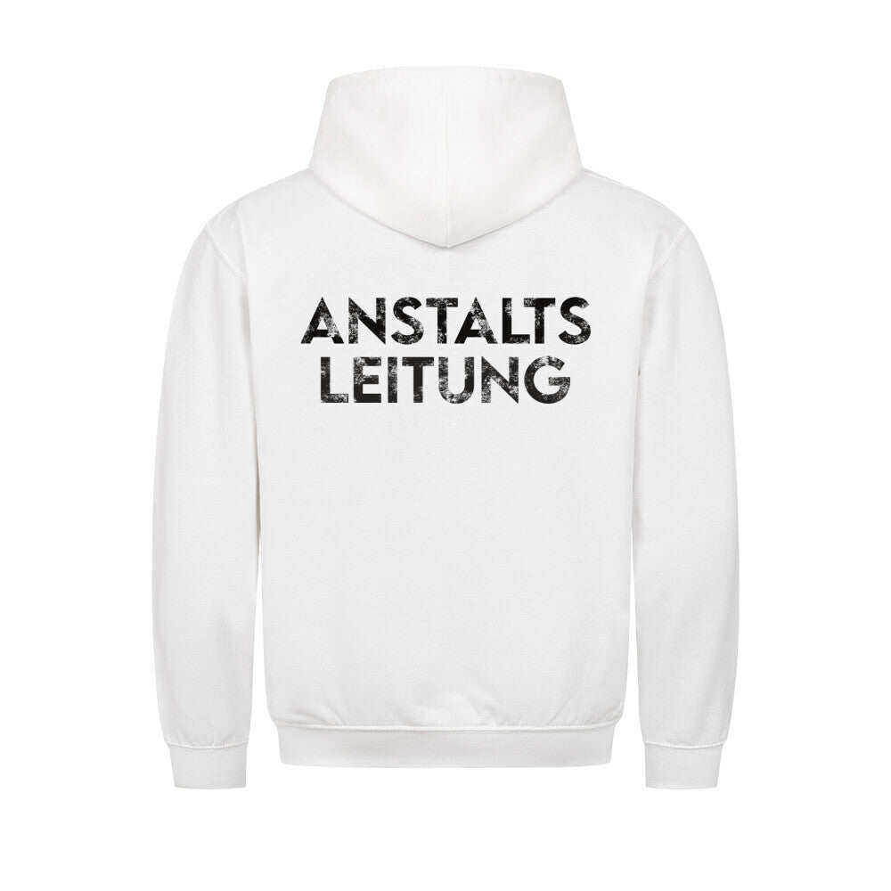 2d0d1c5a-aec1-4332-99a5-1dbeac4e5759