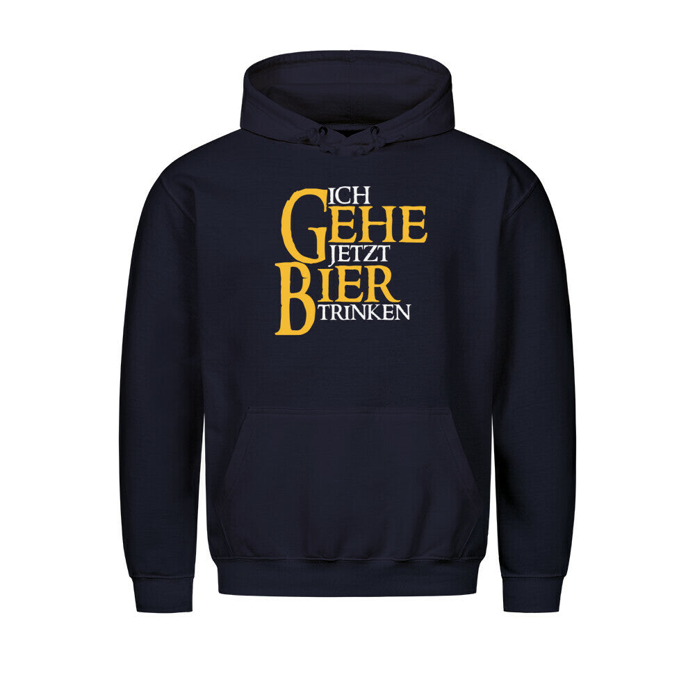 994351c0-4c1f-40df-82f4-942bfbedac8f