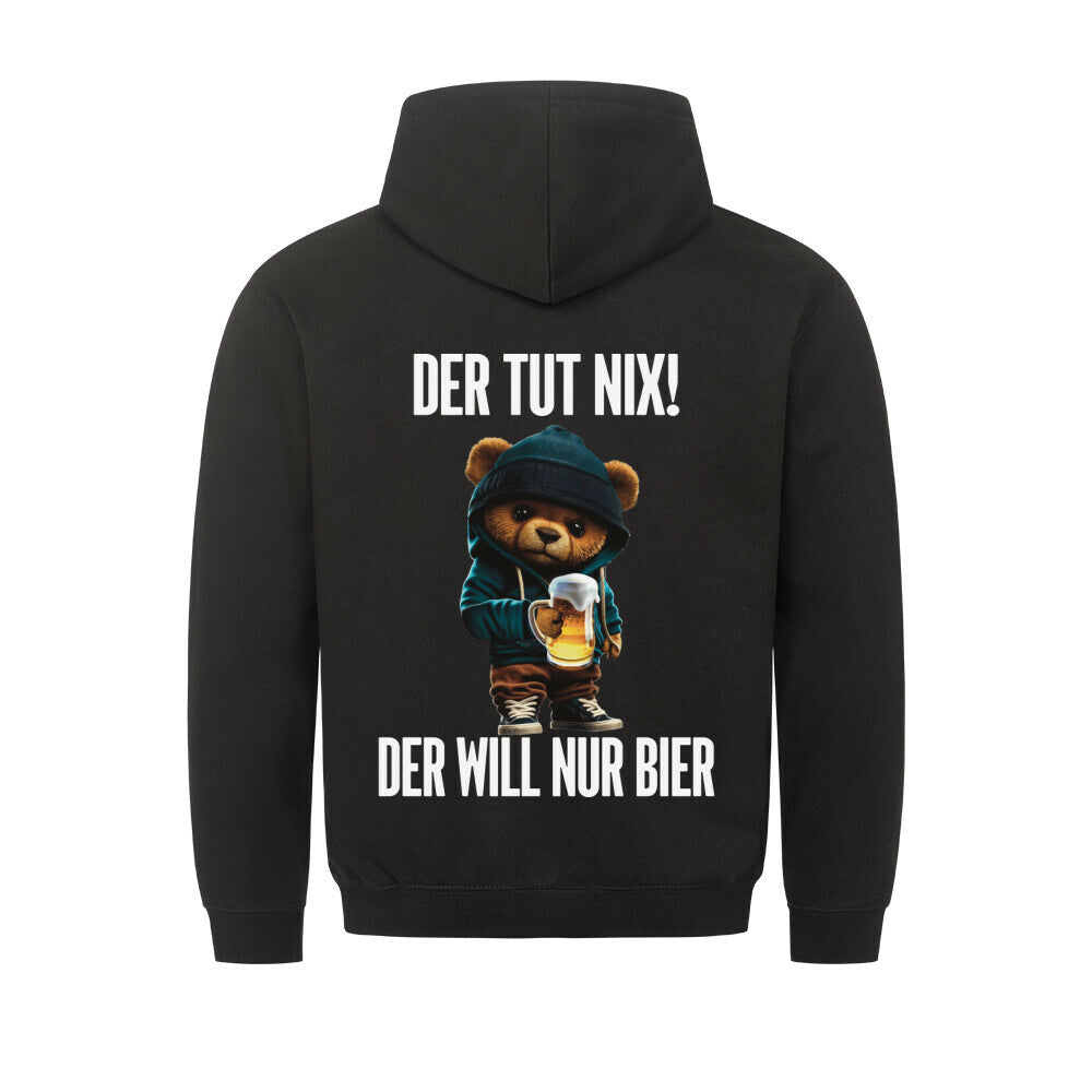 48e695a0-825c-47c8-bccd-bd5773422be3