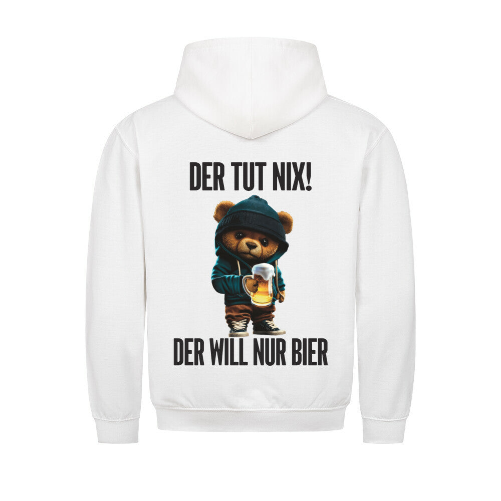 f94d8f5c-161d-4652-affa-e6ec0320ab16