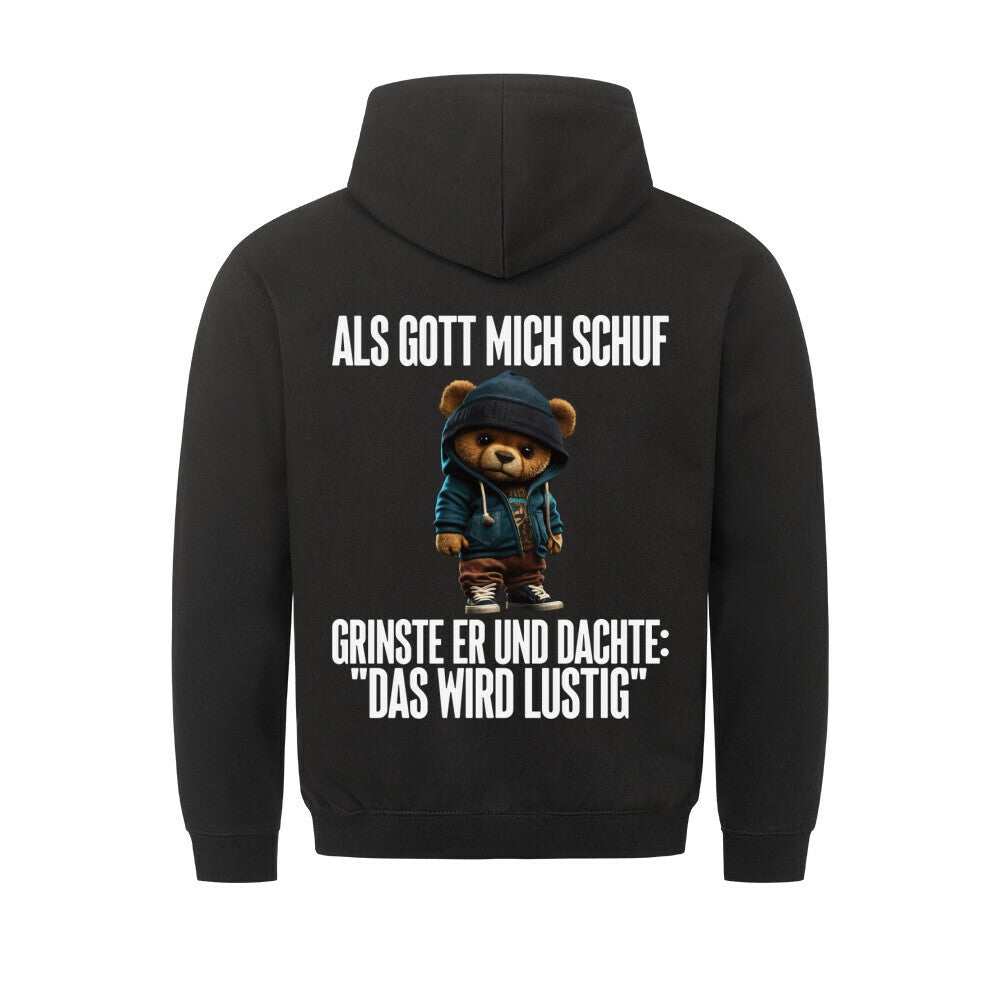 0e380857-2994-426f-bfdc-00ee74f58e0f