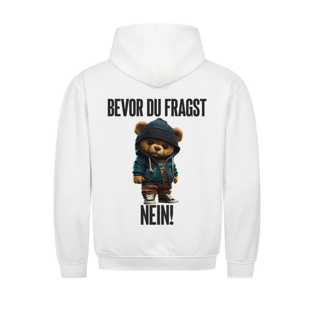 face13a5-cbab-4927-98c5-739f81e197cf