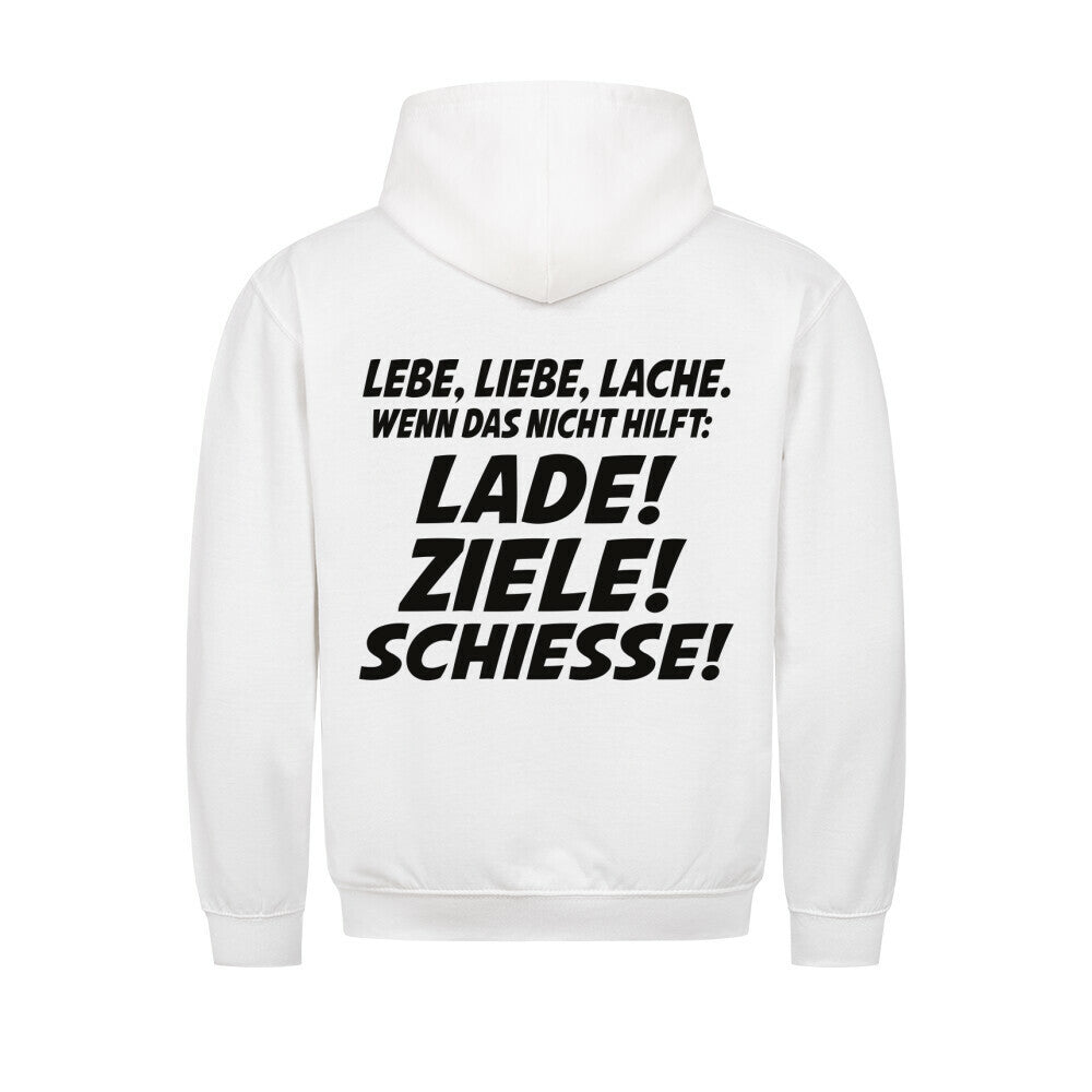 5eab0f95-a01f-4fcd-a211-6227f351da28