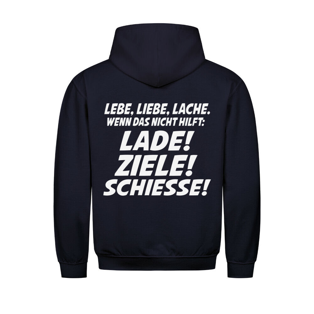 a4ba94e4-903b-4c9c-9dbd-e735575252d7