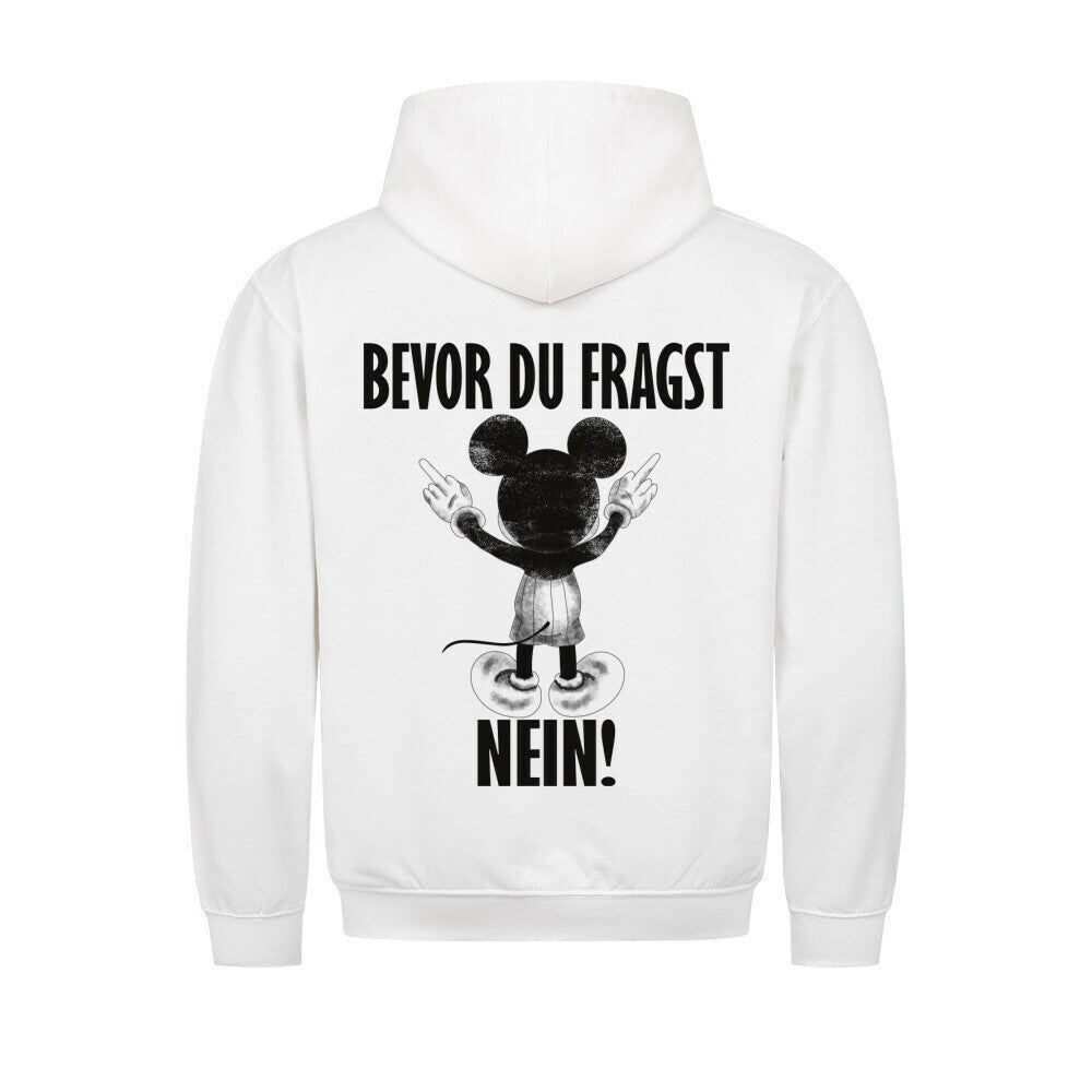 db435a3c-c499-4dce-bd40-d495cc39f837