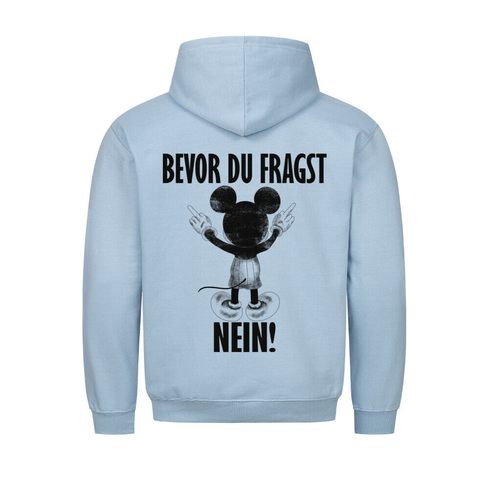 33807cd7-2c9f-4049-bb07-3b8ff9f88e2f