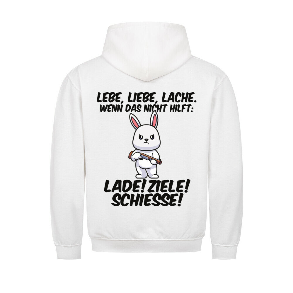 747b9f3d-99a7-4823-991c-c06bf3ea9baf