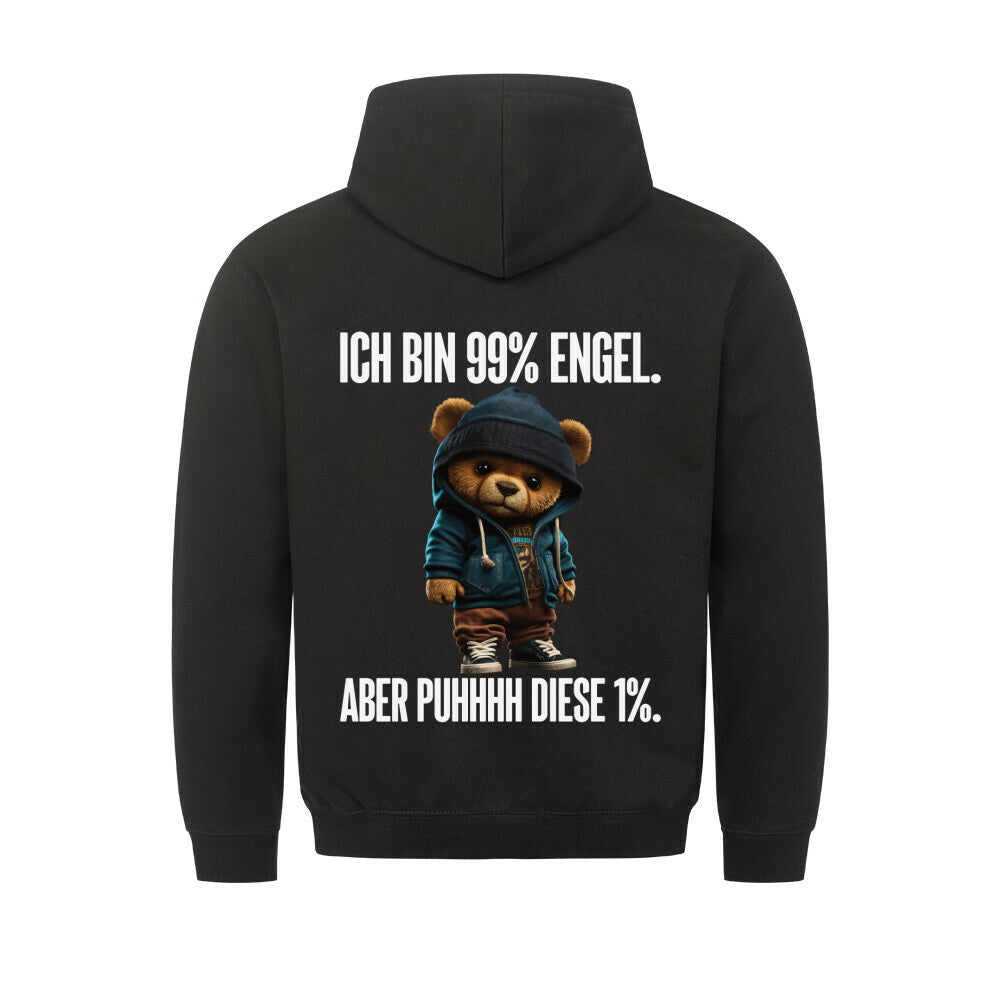 03acb6e6-954c-4e3f-862b-304295304af7